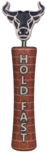 Hold Fast Brewery